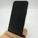 iPhone 12 Pro Max 256gb Gold б/у (59967) 5195        фото 2