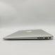 MacBook Air 13" 2017 i5 8gb RAM 128gb SSD Silver б/у (AVJ1WK) 4072        фото 6