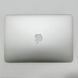 MacBook Air 13" 2017 i5 8gb RAM 128gb SSD Silver б/у (AVJ1WK) 4072        фото 7