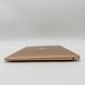 MacBook Air 13" 2020 M1 8gb RAM 256gb SSD Gold б/у (3Q6LC) 4118        фото 6