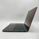 MacBook Pro 14" 2023 M3 Pro 18gb RAM 1Tb SSD Space Black (3481) 4424        фото 3