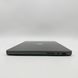 MacBook Pro 14" 2023 M3 Pro 18gb RAM 1Tb SSD Space Black (3481) 4424        фото 6