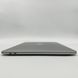 MacBook Pro 15" 2019 i7 16gb RAM 256gb SSD Space Gray б/у (MLVCF) 3437        фото 5