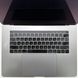 MacBook Pro 15" 2019 i7 16gb RAM 256gb SSD Space Gray б/у (MLVCF) 3437        фото 4