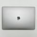 MacBook Pro 15" 2019 i7 16gb RAM 256gb SSD Space Gray б/у (MLVCF) 3437        фото 7