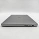 MacBook Pro 16" 2021 M1 Pro 16gb RAM 512gb SSD Space Gray б\у (VPCGJ) 5380        фото 6