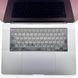 MacBook Pro 16" 2021 M1 Pro 16gb RAM 512gb SSD Space Gray б\у (VPCGJ) 5380        фото 3