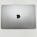 MacBook Pro 16" 2021 M1 Pro 16gb RAM 512gb SSD Space Gray б\у (VPCGJ) 5380        фото 7