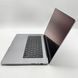 MacBook Pro 16" 2021 M1 Pro 16gb RAM 512gb SSD Space Gray б\у (VPCGJ) 5380        фото 4