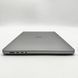 MacBook Pro 16" 2021 M1 Pro 16gb RAM 512gb SSD Space Gray б\у (VPCGJ) 5380        фото 5