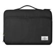 Cумка для ноутбука WiWU Ora Laptop Sleeve MacBook 16" Black