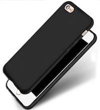 Чохол Apple iPhone 6/6s Sale 1505        фото