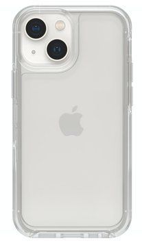 Чохол Apple iPhone 13 Mini OtterBox Symmetry Clear HC 1455        фото