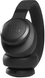 Навушники з мікрофоном JBL LIVE 660 NC Black (JBLLIVE660NCBLK) 4296        фото 4