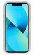 Чохол Apple iPhone 13 Mini OtterBox Symmetry Clear HC 1455        фото 2