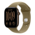 Apple Watch Series 12