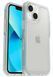 Чохол Apple iPhone 13 Mini OtterBox Symmetry Clear HC 1455        фото 3