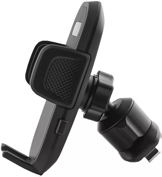 Автомобільний тримач Proove Longway Silicone Air Outlet Car Mount 4845        фото
