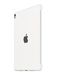 Чохол Apple iPad Pro 9.7" Silicone Case (White) 1655        фото 2