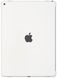 Чохол Apple iPad Pro 9.7" Silicone Case (White) 1655        фото 1