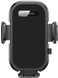 Автомобільний тримач Proove Longway Silicone Air Outlet Car Mount 4845        фото 2
