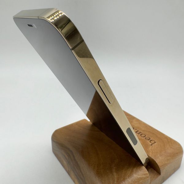 iPhone 12 Pro 128Gb Gold б/у (42990) 5484        фото