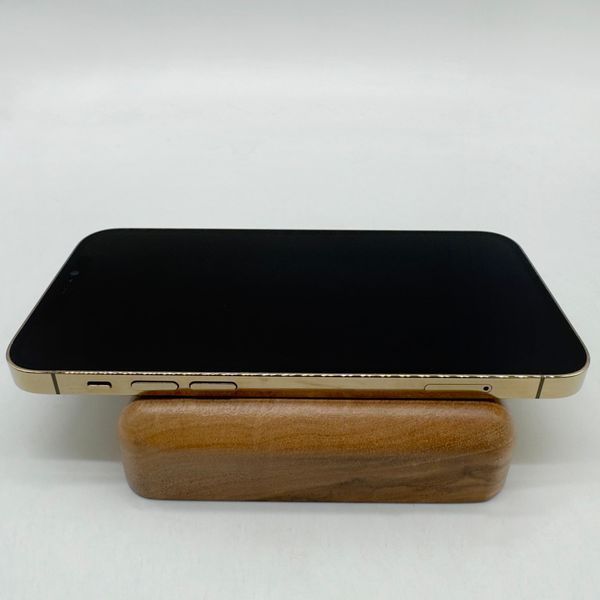 iPhone 12 Pro 128Gb Gold б/у (42990) 5484        фото