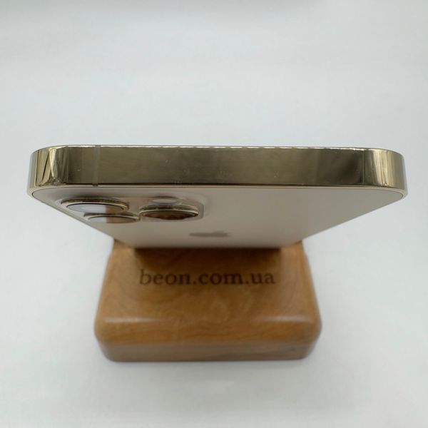 iPhone 12 Pro 128Gb Gold б/у (42990) 5484        фото