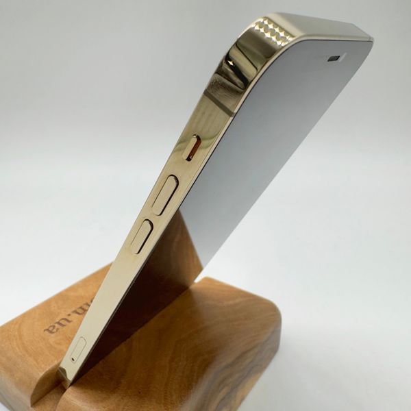 iPhone 12 Pro 128Gb Gold б/у (42990) 5484        фото