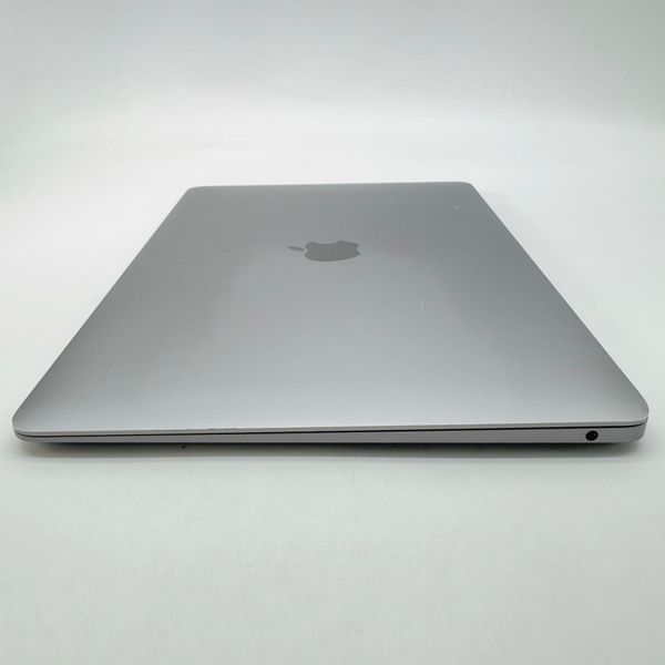 MacBook Air 13" 2018 i5 8gb RAM 256gb SSD Space Gray б/у (1JK78) 5244        фото