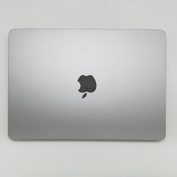 MacBook Air 13" 2022 M2 8gb RAM 256gb SSD Space Gray б/у (724R62) 724R62 фото
