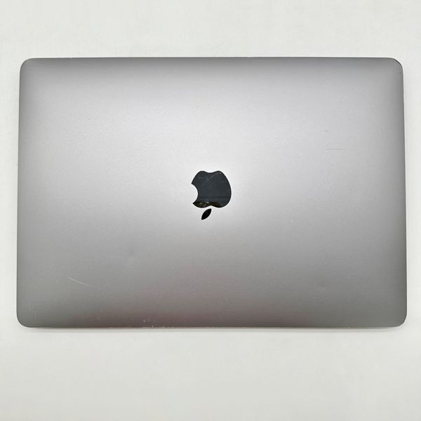 MacBook Pro 13" 2020 i5 8gb RAM 512gb SSD Space Gray б/у (MP3Y0) 3085        фото