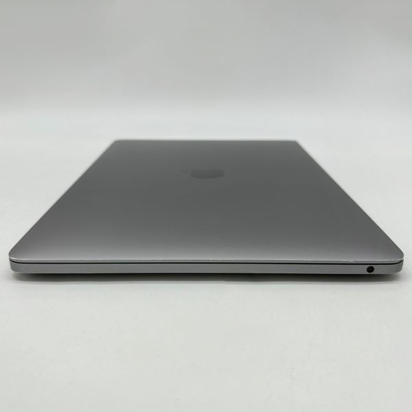 MacBook Pro 13" 2020 i5 8gb RAM 512gb SSD Space Gray б/у (MP3Y0) 3085        фото