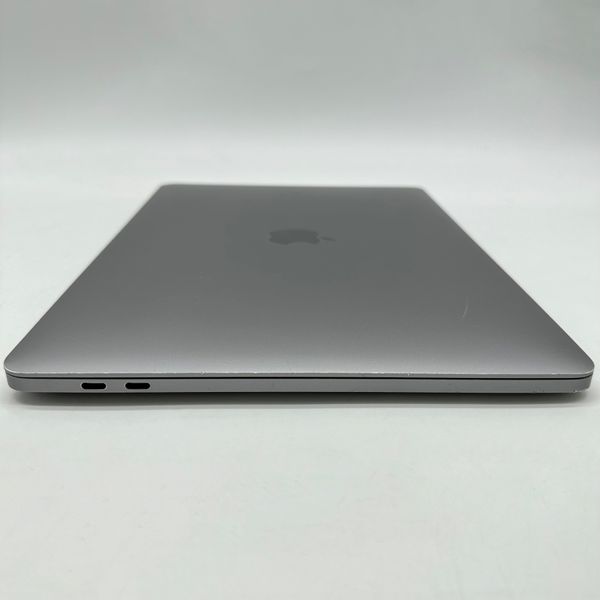 MacBook Pro 13" 2020 i5 8gb RAM 512gb SSD Space Gray б/у (MP3Y0) 3085        фото