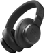 Навушники з мікрофоном JBL LIVE 660 NC Black (JBLLIVE660NCBLK) 4296        фото 1