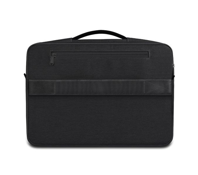 Сумка WIWU Pilot Laptop Handbag для MacBook 15" (Black) 1707        фото