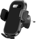 Автомобільний тримач Proove Longway Silicone Air Outlet Car Mount 4845        фото 1