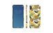Чохол Apple iPhone X/Xs iDeal of Sweden (Banana Coconut) 1563        фото 2