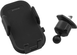 Автомобільний тримач Proove Longway Silicone Air Outlet Car Mount 4845        фото 4