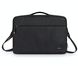 Сумка WIWU Pilot Laptop Handbag для MacBook 15" (Black) 1707        фото 1