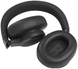 Навушники з мікрофоном JBL LIVE 660 NC Black (JBLLIVE660NCBLK) 4296        фото 6