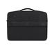 Сумка WIWU Pilot Laptop Handbag для MacBook 15" (Black) 1707        фото 2