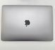 MacBook Air 13" 2018 i5 8gb RAM 256gb SSD Space Gray б/у (1JK78) 5244        фото 7