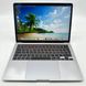 MacBook Pro 13" 2020 i5 8gb RAM 512gb SSD Space Gray б/у (MP3Y0) 3085        фото 1