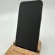 Apple iPhone 12 Pro Max 128Gb Gold б/у (25502) 2988        фото 2