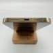 Apple iPhone 12 Pro Max 128Gb Gold б/у (25502) 2988        фото 7