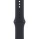 Apple Watch Series 9 GPS + LTE 45mm Graphite Stainless Steel &ndash; S/M (MRMV3) 3735        фото 2