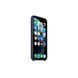 Чохол Apple iPhone 11 Silicone Case HC (Midnight Blue) 1405        фото 4