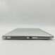 Ноутбук HP EliteBook 745 G6 ADM Ryzen 3 PRO 3300U 8Gb RAM 256GB SSD б\у (01BRY) 4256        фото 5