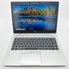 Ноутбук HP EliteBook 745 G6 ADM Ryzen 3 PRO 3300U 8Gb RAM 256GB SSD б\у (01BRY) 4256        фото 1